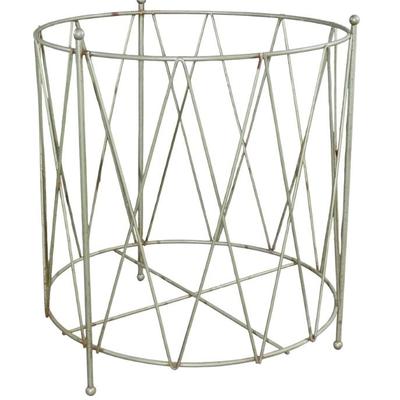 Sale Photo Thumbnail #152