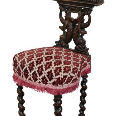 Sale Photo Thumbnail #418