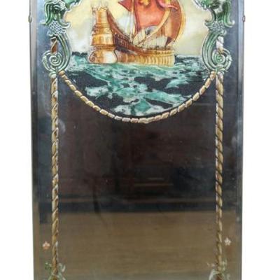 Sale Photo Thumbnail #198