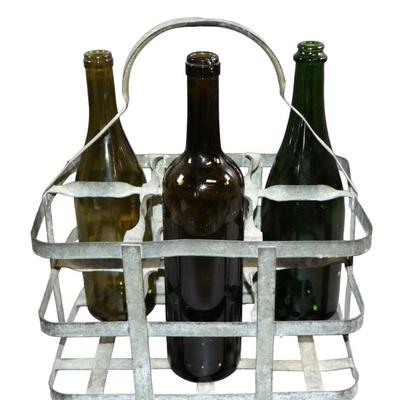 Sale Photo Thumbnail #129