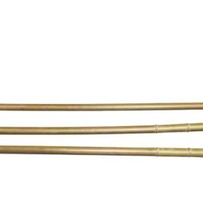 Sale Photo Thumbnail #243