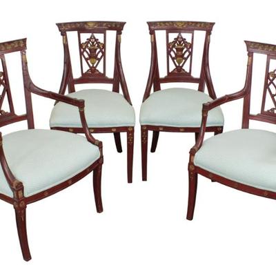 Sale Photo Thumbnail #196