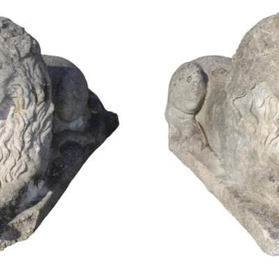 Sale Photo Thumbnail #356