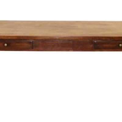 Sale Photo Thumbnail #258