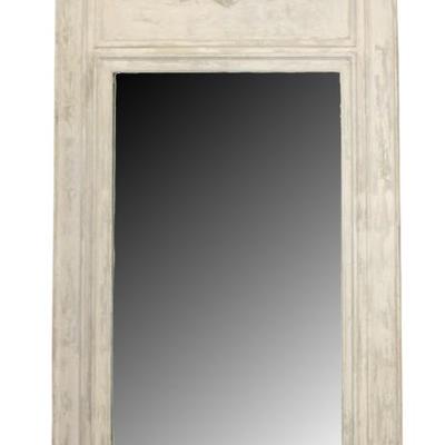 Sale Photo Thumbnail #368