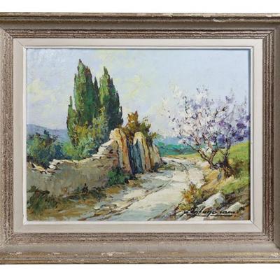 Sale Photo Thumbnail #35