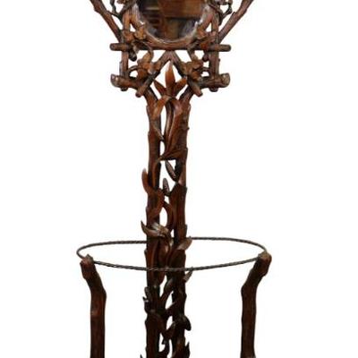 Sale Photo Thumbnail #361