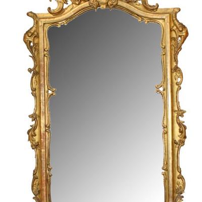 Sale Photo Thumbnail #367