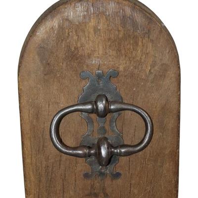 Sale Photo Thumbnail #376