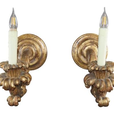 Sale Photo Thumbnail #57