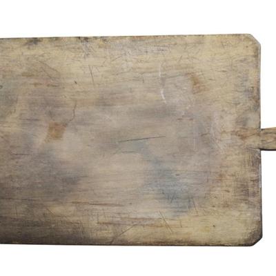 Sale Photo Thumbnail #70