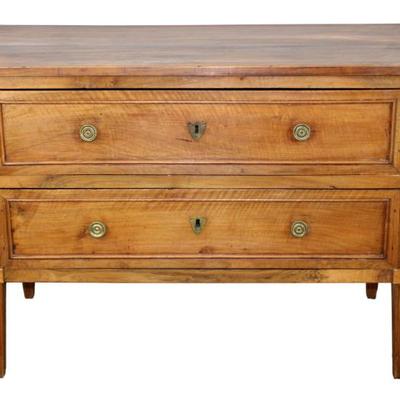 Sale Photo Thumbnail #25