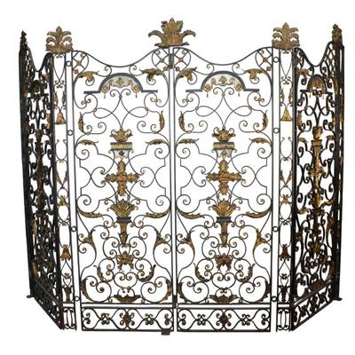 Sale Photo Thumbnail #165