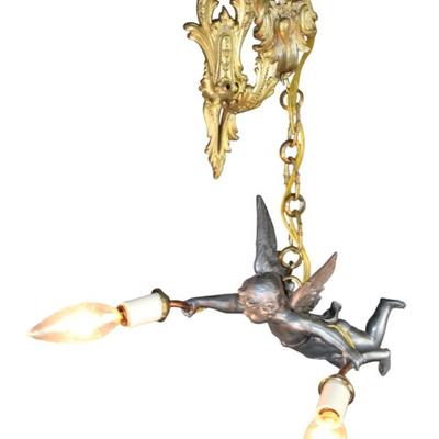 Sale Photo Thumbnail #53