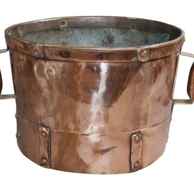 Sale Photo Thumbnail #463