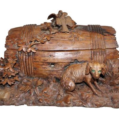 Sale Photo Thumbnail #273