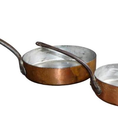 Sale Photo Thumbnail #500