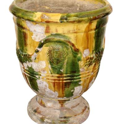 Sale Photo Thumbnail #448