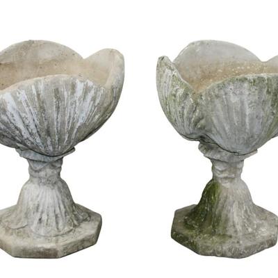 Sale Photo Thumbnail #357