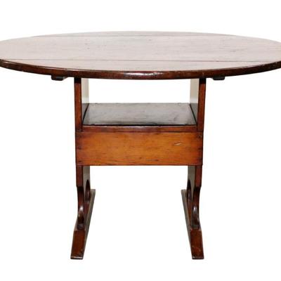 Sale Photo Thumbnail #99