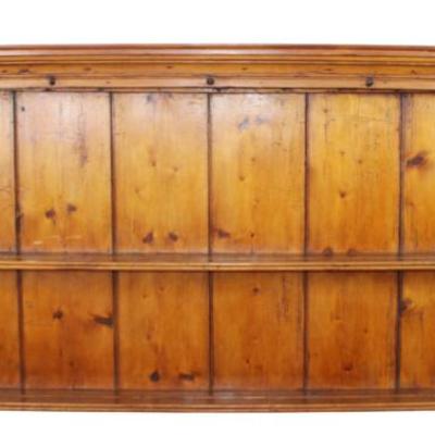 Sale Photo Thumbnail #106