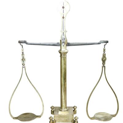 Sale Photo Thumbnail #468