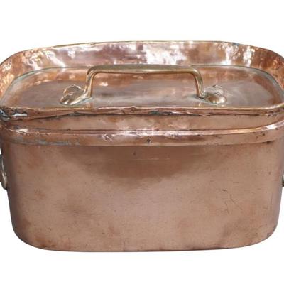 Sale Photo Thumbnail #464