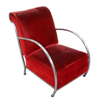 Sale Photo Thumbnail #296