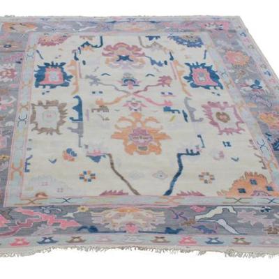 Sale Photo Thumbnail #187