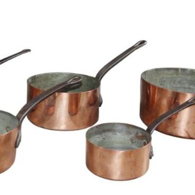 Sale Photo Thumbnail #400