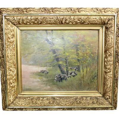 Sale Photo Thumbnail #447