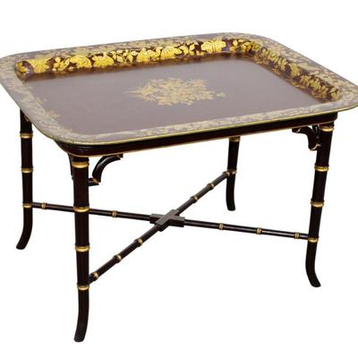 Sale Photo Thumbnail #195