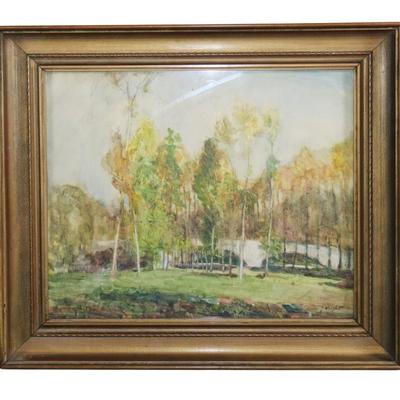 Sale Photo Thumbnail #90