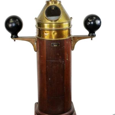 Sale Photo Thumbnail #113