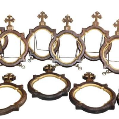 Sale Photo Thumbnail #314