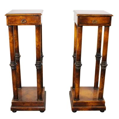 Sale Photo Thumbnail #84