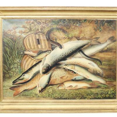 Sale Photo Thumbnail #310