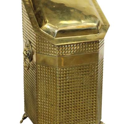 Sale Photo Thumbnail #50