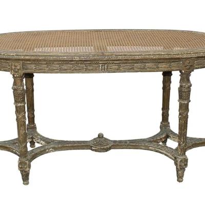 Sale Photo Thumbnail #490