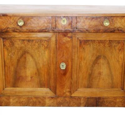 Sale Photo Thumbnail #291