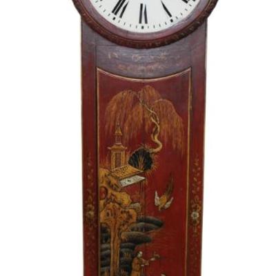 Sale Photo Thumbnail #208