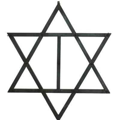 Sale Photo Thumbnail #203