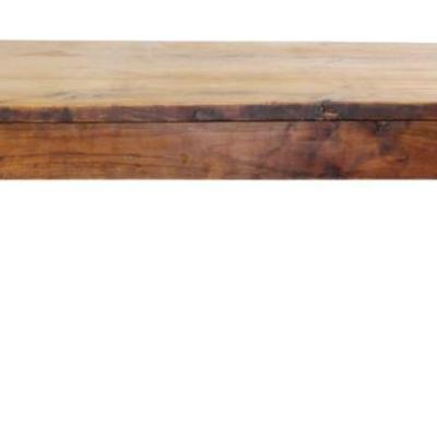 Sale Photo Thumbnail #394