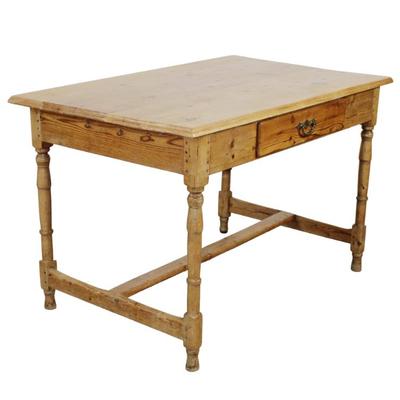 Sale Photo Thumbnail #163