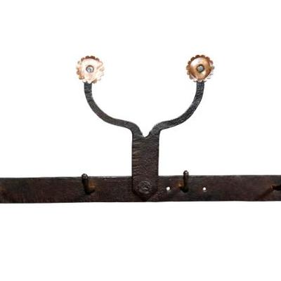 Sale Photo Thumbnail #375