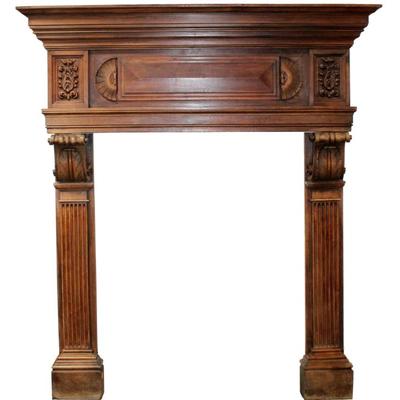 Sale Photo Thumbnail #5