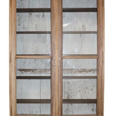 Sale Photo Thumbnail #492