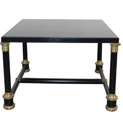 Sale Photo Thumbnail #162