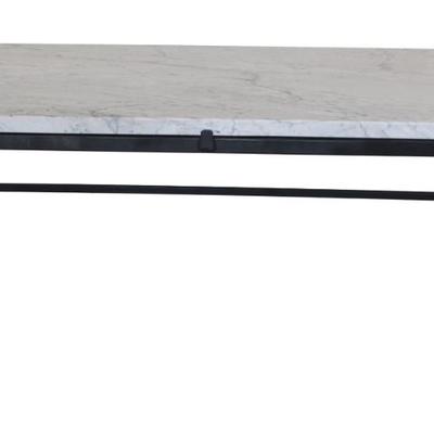 Sale Photo Thumbnail #225