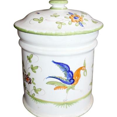 Sale Photo Thumbnail #427